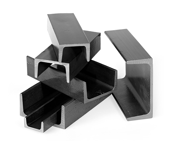 all-service-image-2