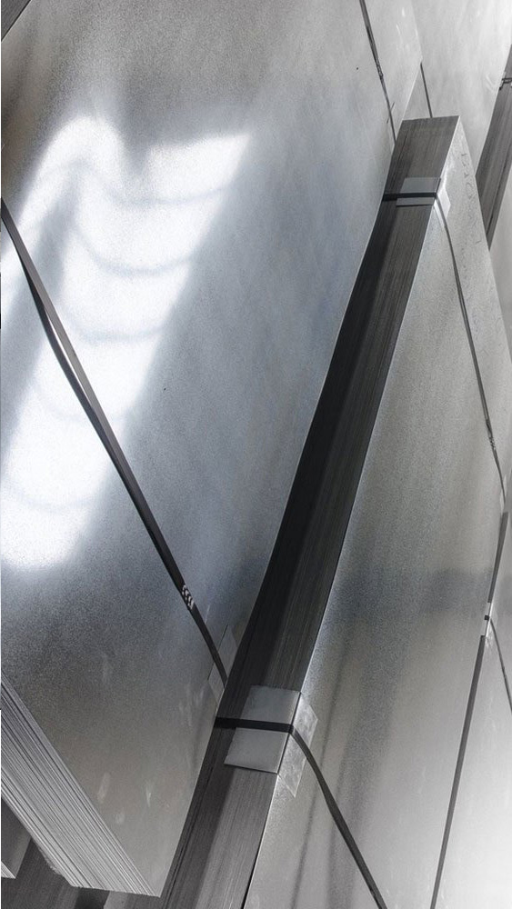 service-details-image